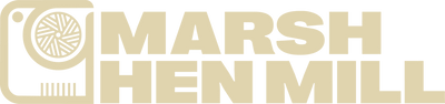 Logo 8