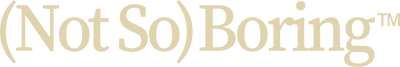 Logo 7