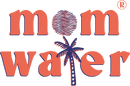 Logo 9