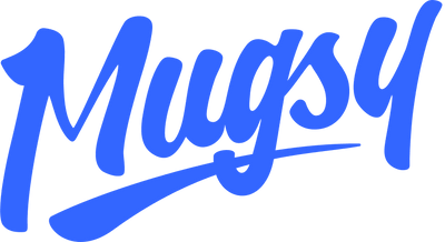 Logo 6